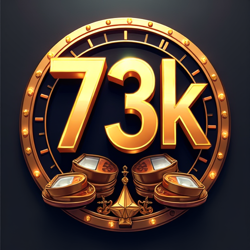 93k